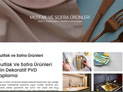 akskap_ws akskap_ws