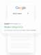 Melfi Dijital Google AdWords Hizmeti